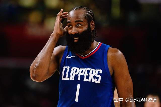 南宫体育·官方网站-NG体育SPORTS客服服务与体育合作联系